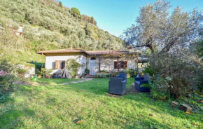 Gorgeous Home In Camaiore